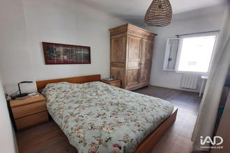 achat appartement mtpellier 34000