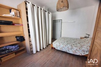 achat appartement mtpellier 34000