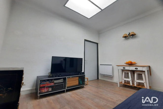 achat appartement mtpellier 34000