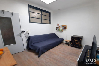 achat appartement mtpellier 34000