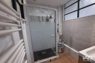 achat appartement mtpellier 34000