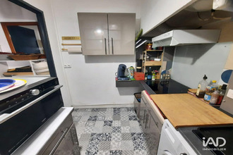 achat appartement mtpellier 34000
