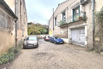 achat appartement mtpellier 34000