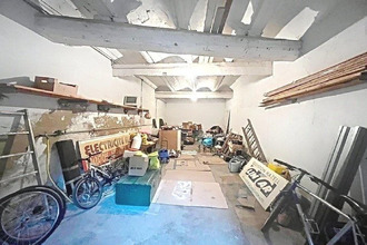 achat appartement mtpellier 34000