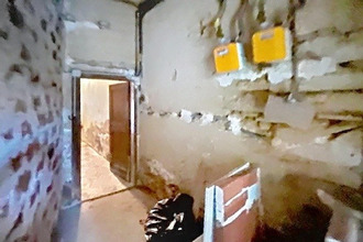 achat appartement mtpellier 34000