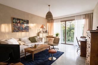 achat appartement mtpellier 34000