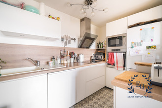 achat appartement mtpellier 34000