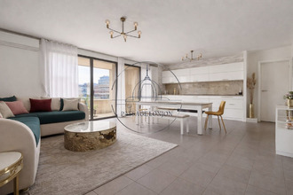 achat appartement mtpellier 34000