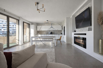 achat appartement mtpellier 34000