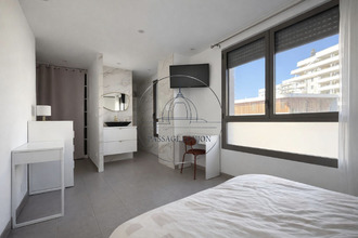 achat appartement mtpellier 34000
