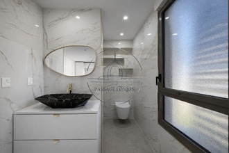 achat appartement mtpellier 34000
