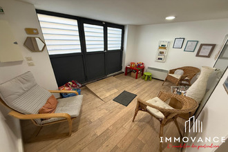 achat appartement mtpellier 34000