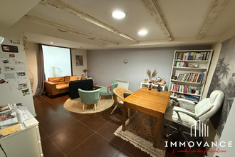 achat appartement mtpellier 34000
