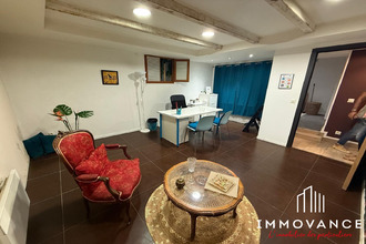 achat appartement mtpellier 34000