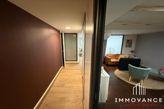 achat appartement mtpellier 34000