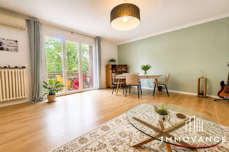 achat appartement mtpellier 34000