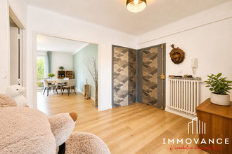 achat appartement mtpellier 34000