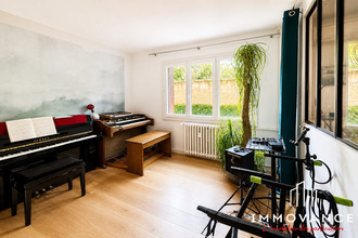 achat appartement mtpellier 34000