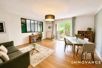 achat appartement mtpellier 34000