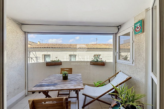 achat appartement mtpellier 34000