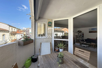 achat appartement mtpellier 34000