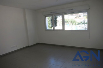 achat appartement mtpellier 34000