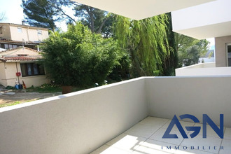 achat appartement mtpellier 34000