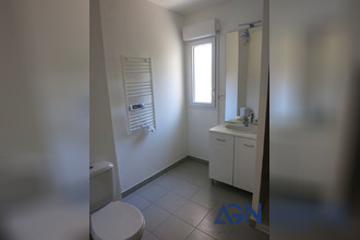 achat appartement mtpellier 34000