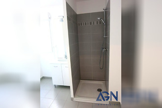 achat appartement mtpellier 34000