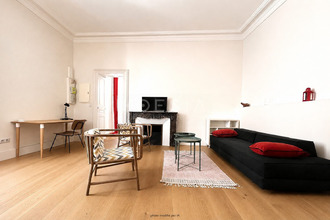 achat appartement mtpellier 34000