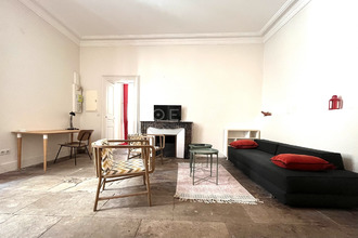 achat appartement mtpellier 34000