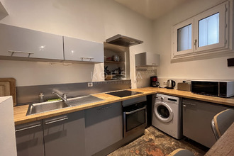 achat appartement mtpellier 34000
