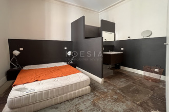achat appartement mtpellier 34000