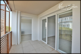achat appartement mtpellier 34000