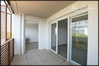 achat appartement mtpellier 34000
