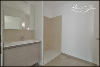 achat appartement mtpellier 34000