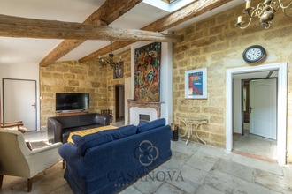 achat appartement mtpellier 34000