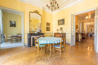 achat appartement mtpellier 34000