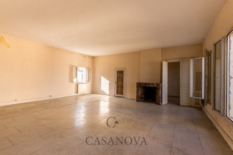 achat appartement mtpellier 34000