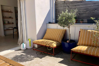 achat appartement mtpellier 34000
