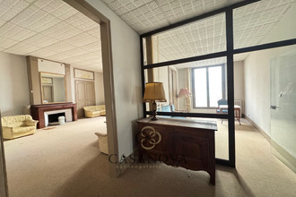 achat appartement mtpellier 34000