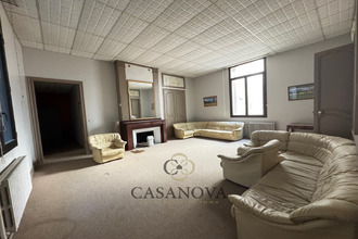 achat appartement mtpellier 34000