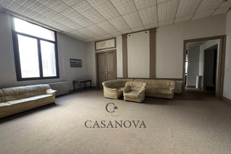 achat appartement mtpellier 34000
