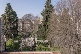 achat appartement mtpellier 34000
