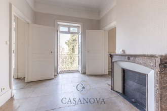 achat appartement mtpellier 34000