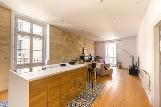 achat appartement mtpellier 34000