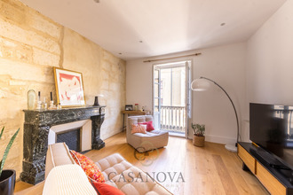 achat appartement mtpellier 34000