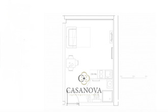 achat appartement mtpellier 34000