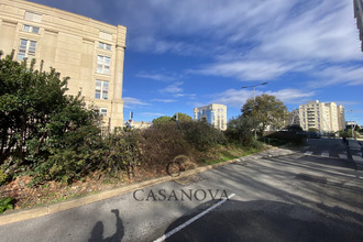 achat appartement mtpellier 34000