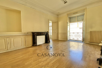 achat appartement mtpellier 34000